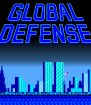 Global Defense (FM) (Sega Master System (VGM))